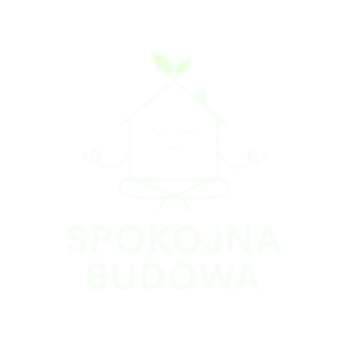 Spokojna Budowa